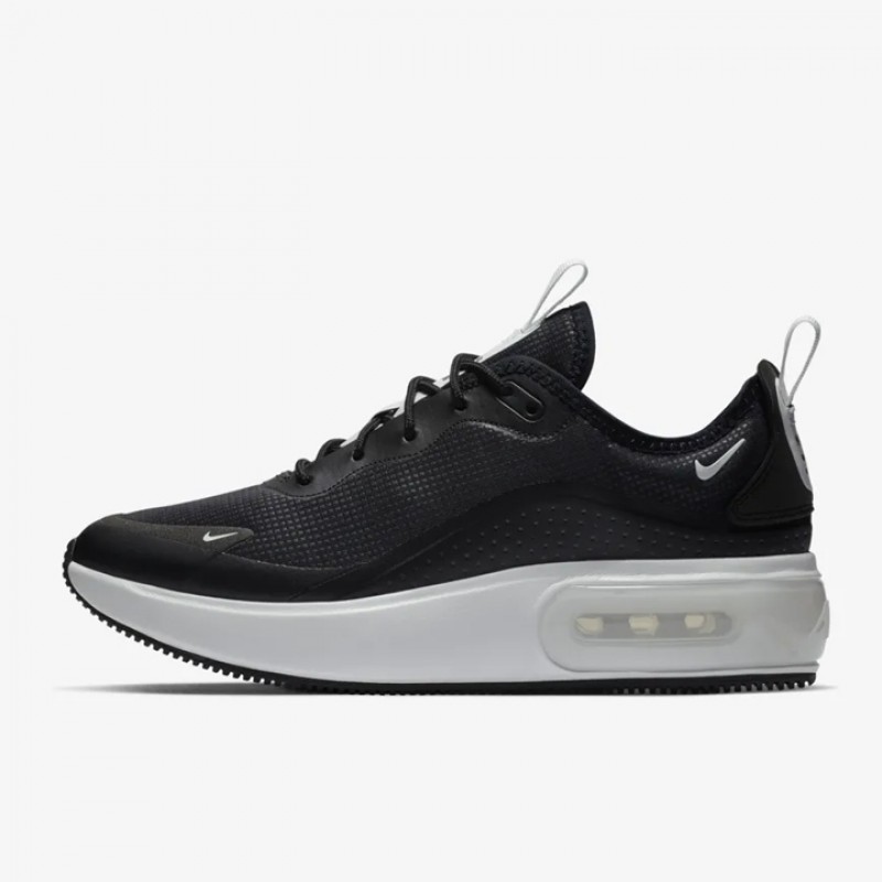SEPATU SNEAKERS NIKE Wmns Air Max Dia