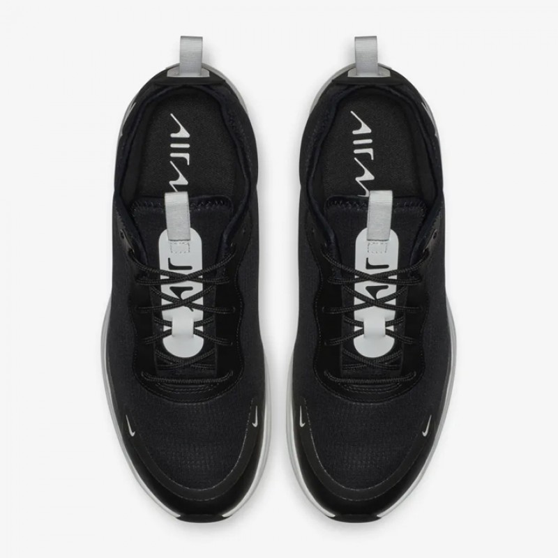 SEPATU SNEAKERS NIKE Wmns Air Max Dia