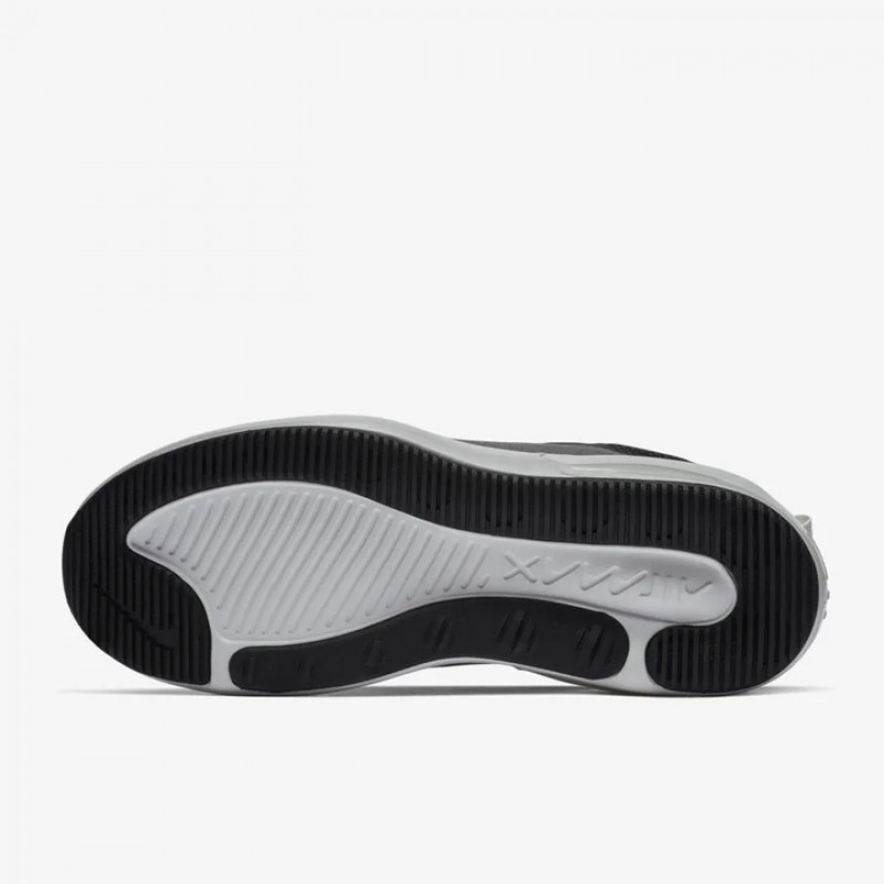 SEPATU SNEAKERS NIKE Wmns Air Max Dia