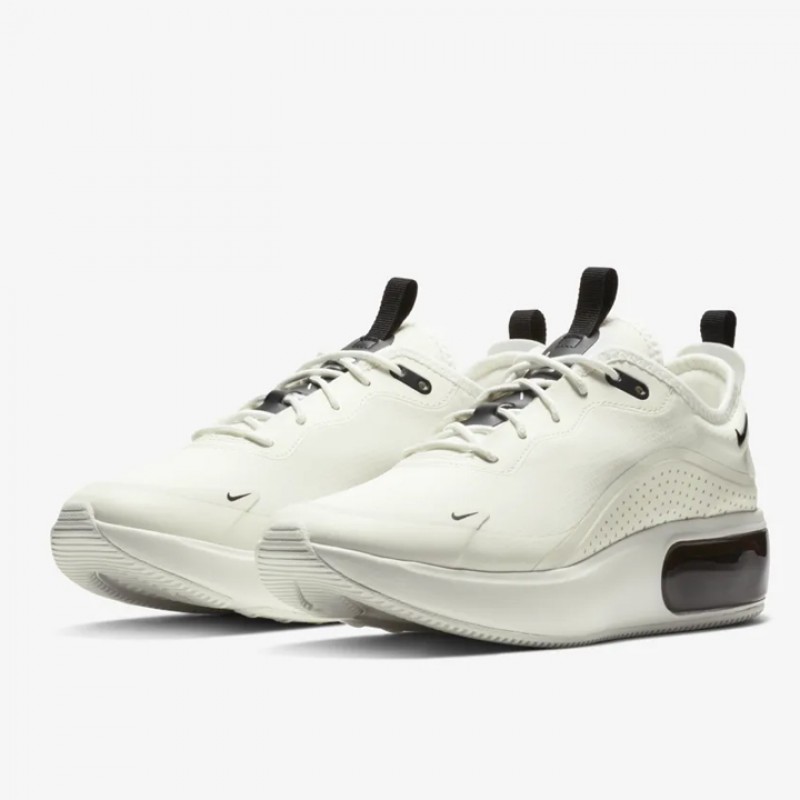 SEPATU SNEAKERS NIKE Wmns Air Max Dia