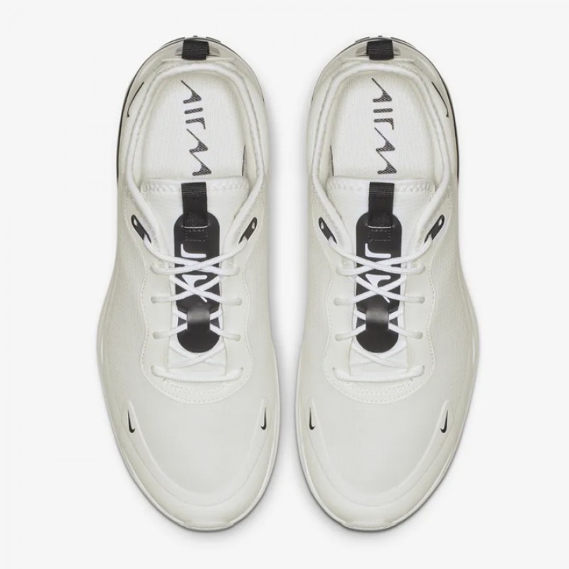 SEPATU SNEAKERS NIKE Wmns Air Max Dia