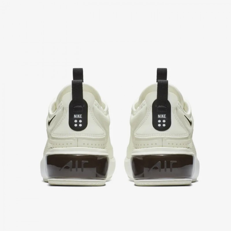 SEPATU SNEAKERS NIKE Wmns Air Max Dia