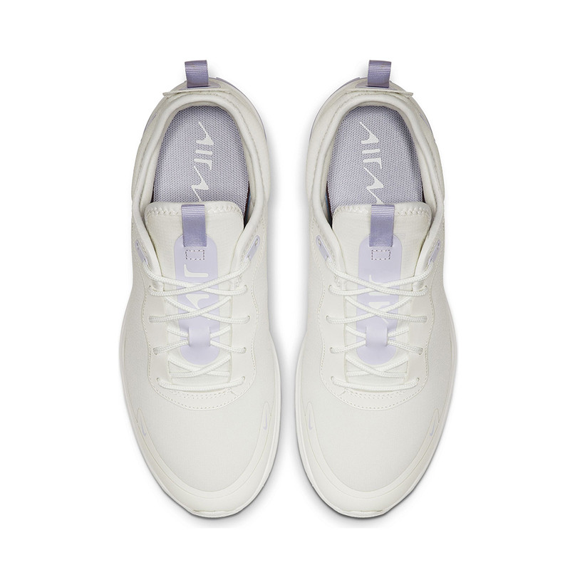 Wmns Nike Air Max Dia foto 2