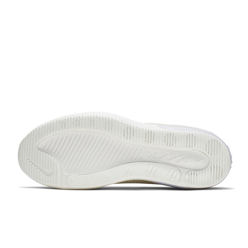 Wmns Nike Air Max Dia foto 3