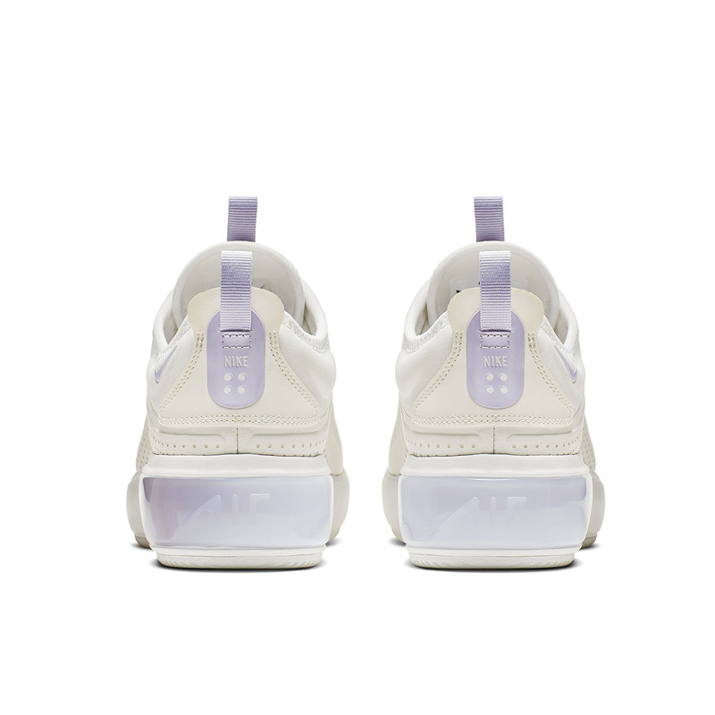 Wmns Nike Air Max Dia foto 4