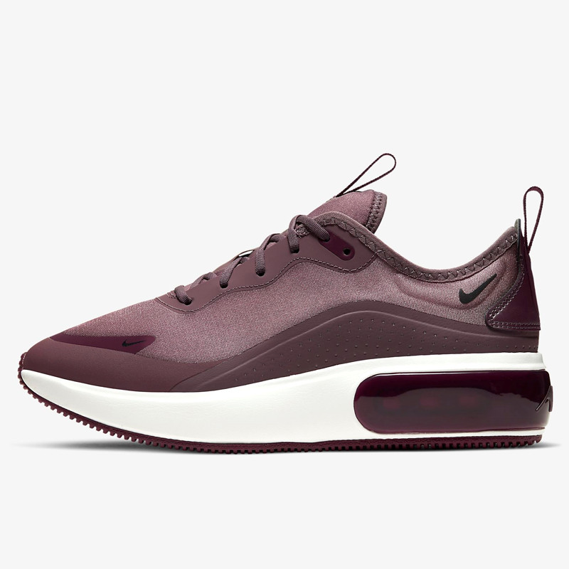 SEPATU SNEAKERS NIKE Wmns Air Max Dia