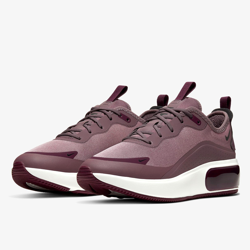 SEPATU SNEAKERS NIKE Wmns Air Max Dia