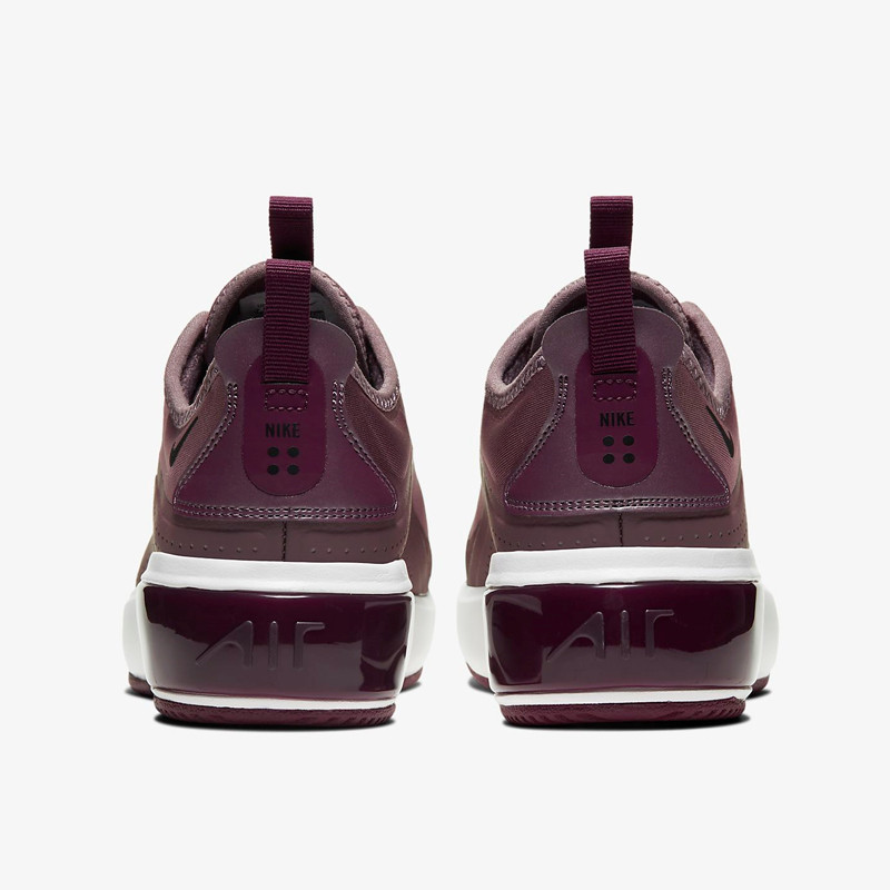 SEPATU SNEAKERS NIKE Wmns Air Max Dia