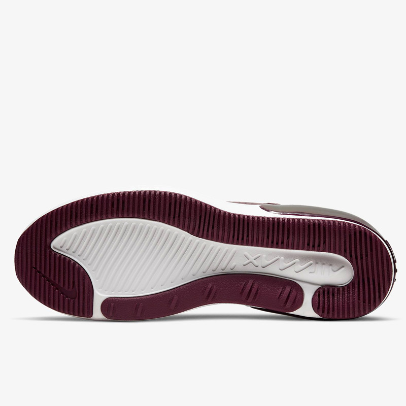 SEPATU SNEAKERS NIKE Wmns Air Max Dia