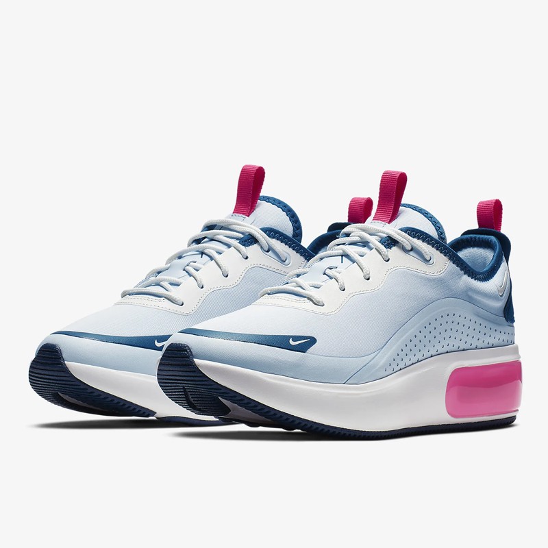 SEPATU SNEAKERS NIKE Wmns Air Max Dia