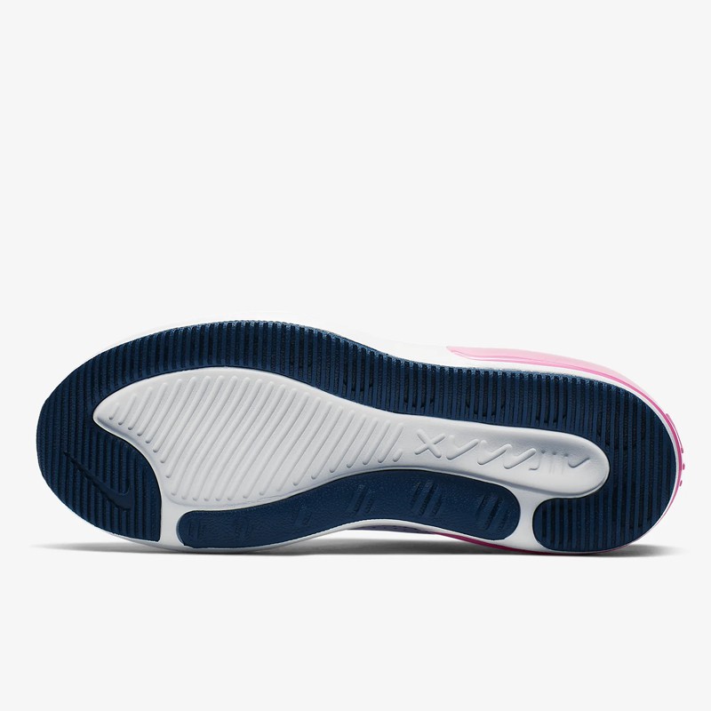 SEPATU SNEAKERS NIKE Wmns Air Max Dia