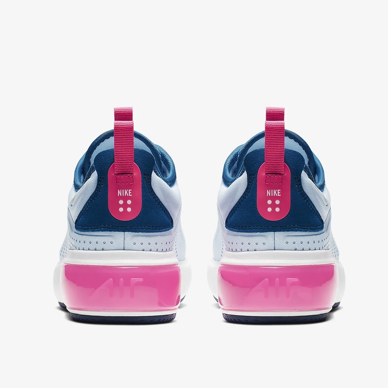 SEPATU SNEAKERS NIKE Wmns Air Max Dia