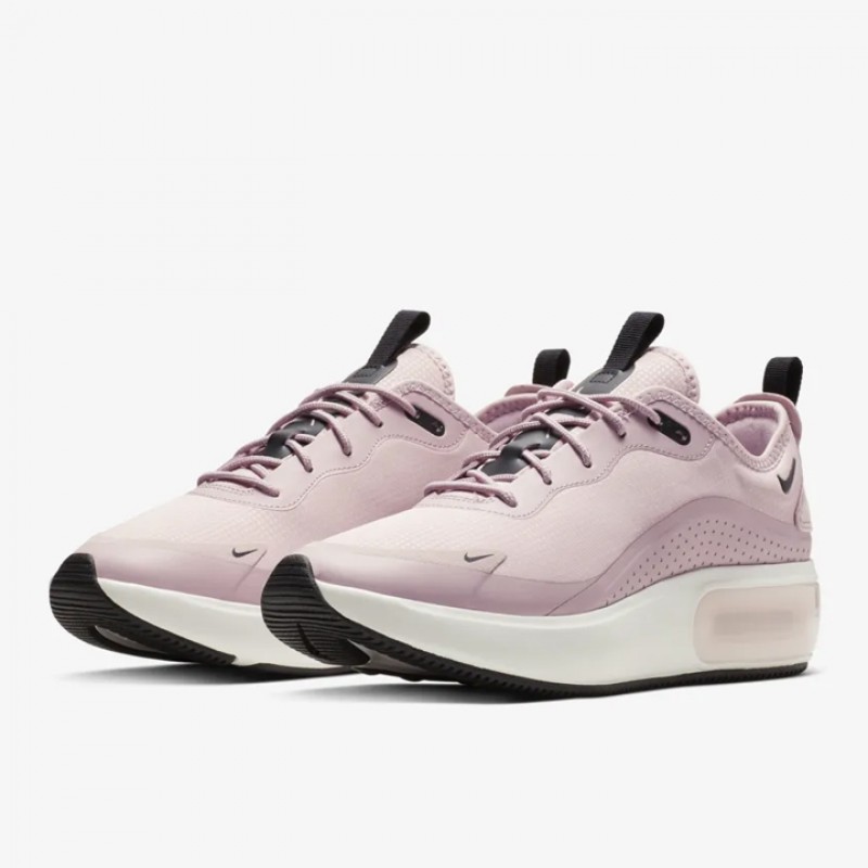 SEPATU SNEAKERS NIKE Wmns Air Max Dia