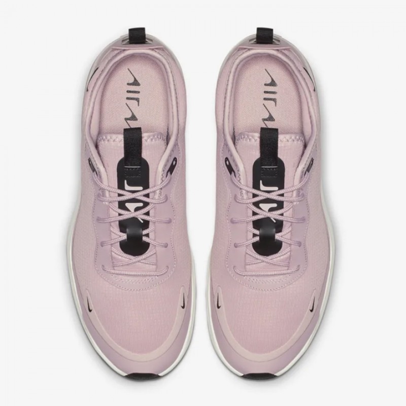 SEPATU SNEAKERS NIKE Wmns Air Max Dia