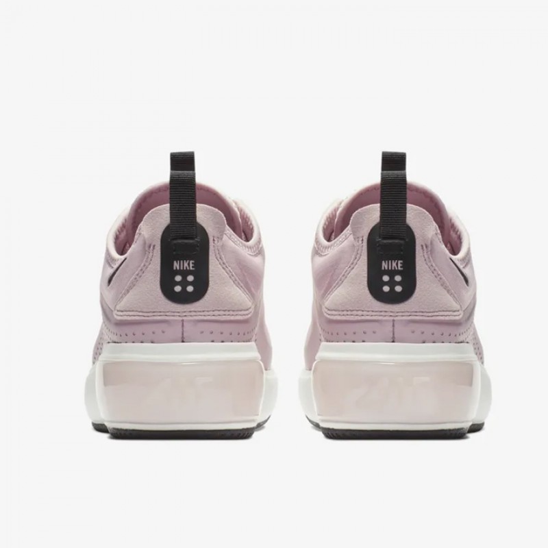 SEPATU SNEAKERS NIKE Wmns Air Max Dia