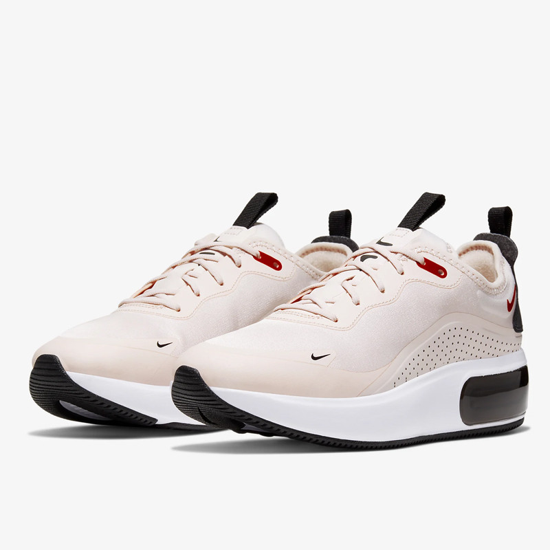 SEPATU SNEAKERS NIKE Wmns Air Max Dia