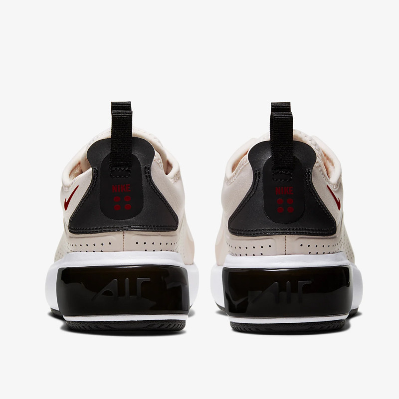 SEPATU SNEAKERS NIKE Wmns Air Max Dia