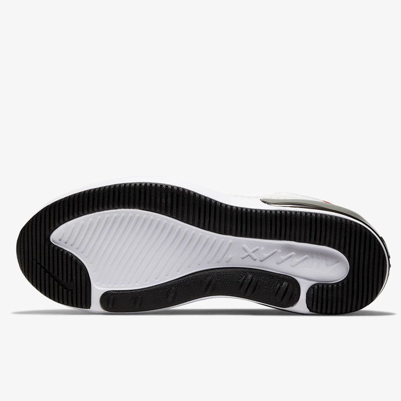 SEPATU SNEAKERS NIKE Wmns Air Max Dia