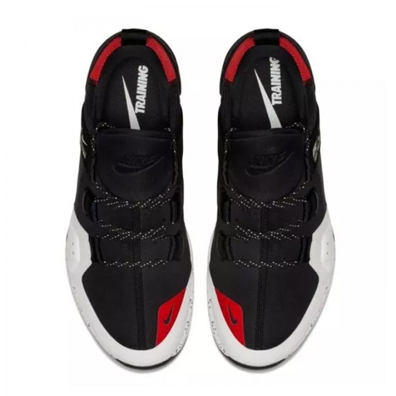 SEPATU TRAINING NIKE Tech Trainer