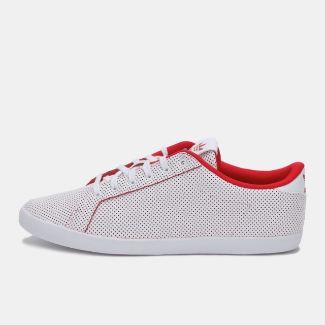 SEPATU SNEAKERS ADIDAS Miss Stan
