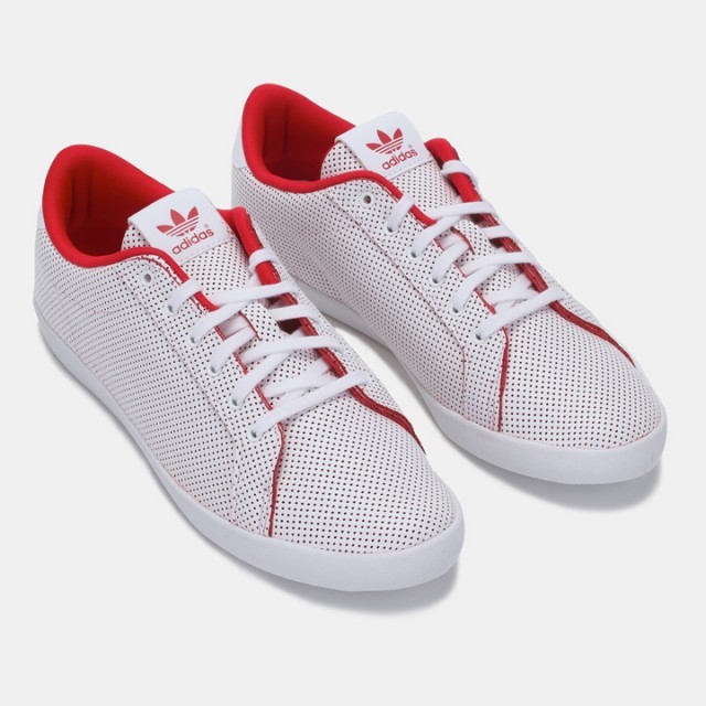 SEPATU SNEAKERS ADIDAS Miss Stan