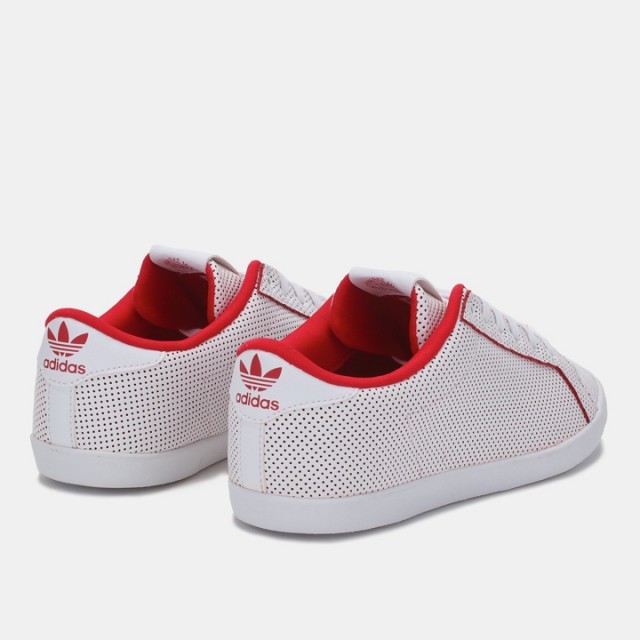 SEPATU SNEAKERS ADIDAS Miss Stan