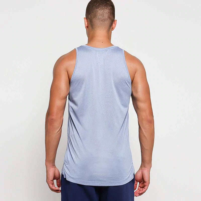 Dry Cool Miler Tank foto 2