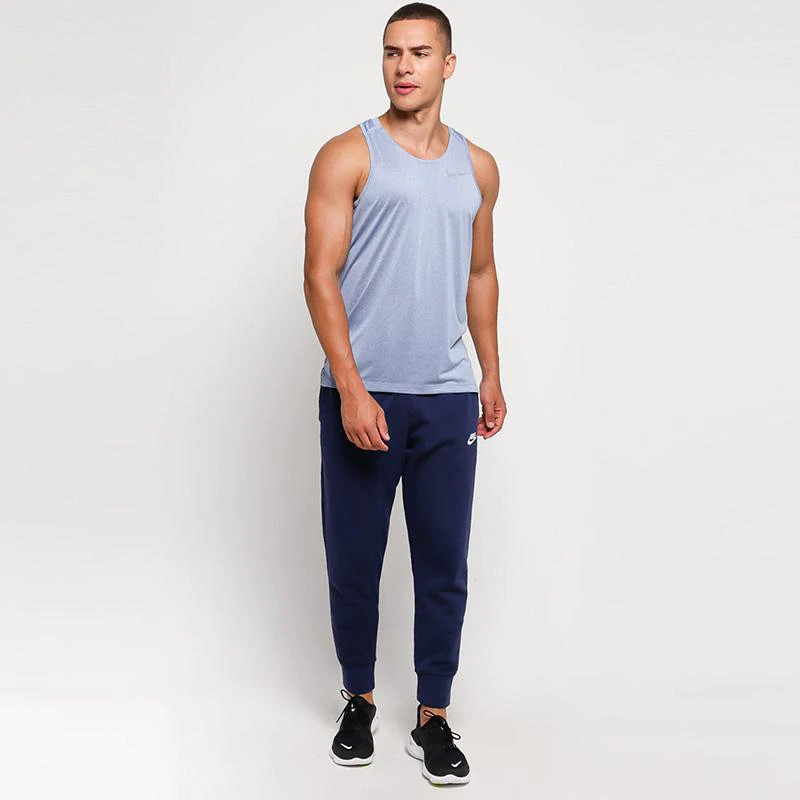Dry Cool Miler Tank foto 3
