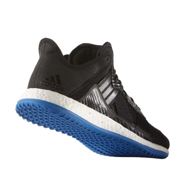 SEPATU LARI ADIDAS Pure Boost ZG Trainer