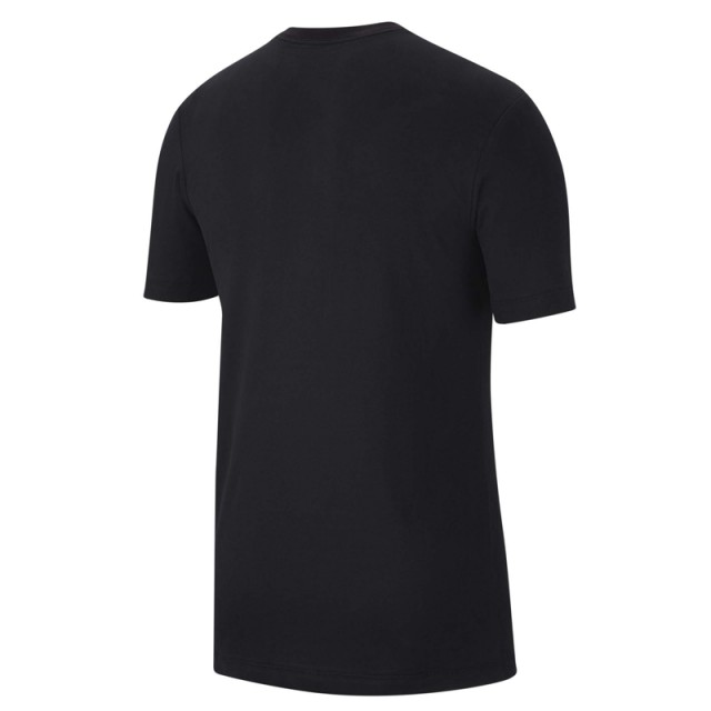 Wild Run Dry Tee foto 2