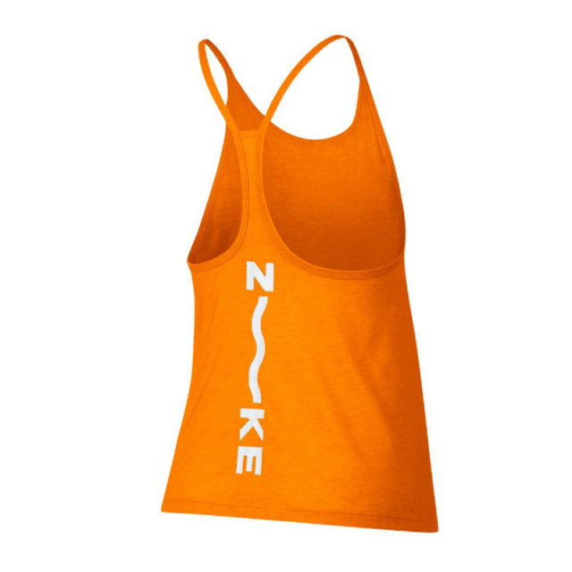 Wmns Surf Tank foto 2