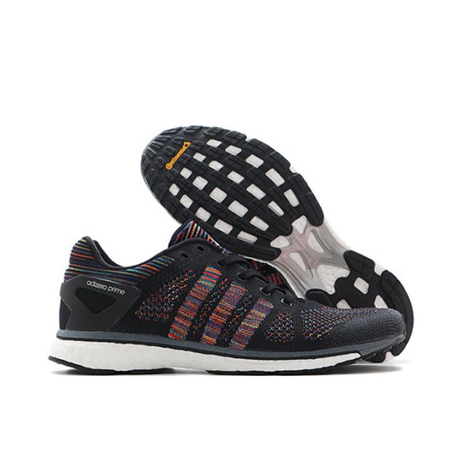 Adizero Prime Limited foto 2
