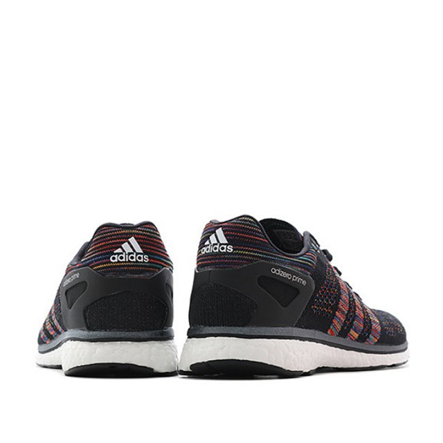 Adizero Prime Limited foto 3