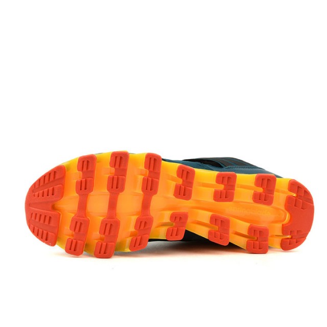 SEPATU LARI ADIDAS Springblade