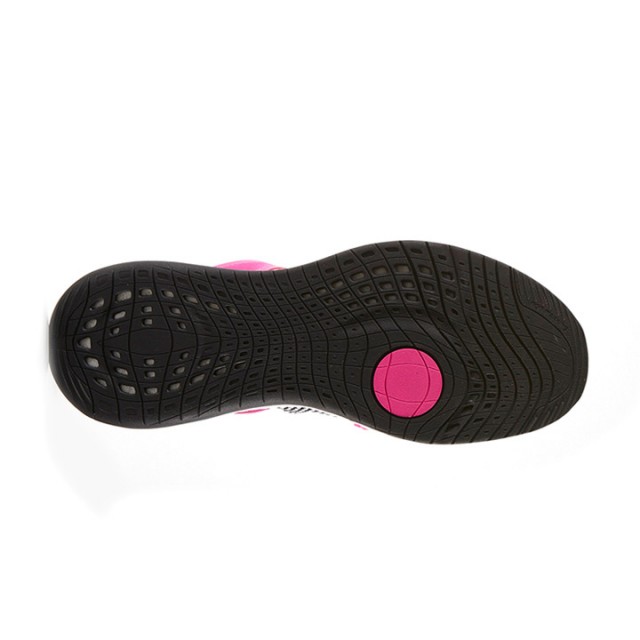 Pure Boost X Training foto 3