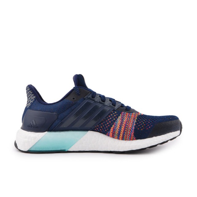SEPATU LARI ADIDAS Ultra Boost ST LTD