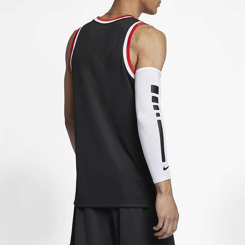 BAJU BASKET NIKE Dry Classic Jersey Basketball