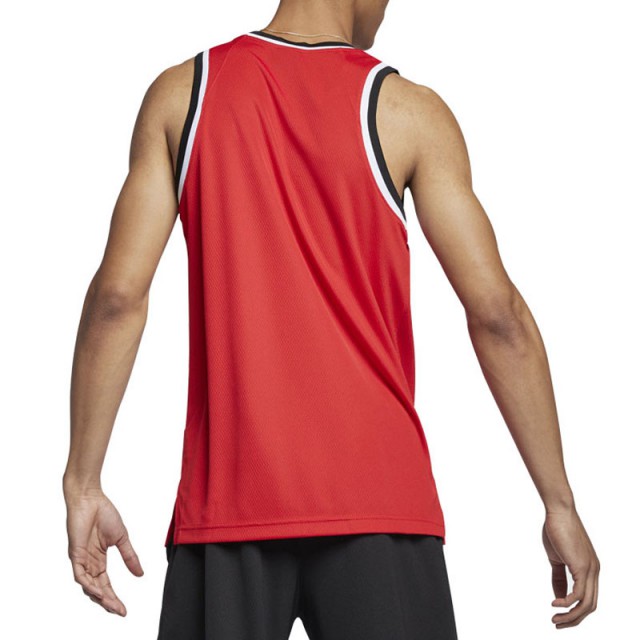 BAJU BASKET NIKE Dry Classic Basketball Jersey