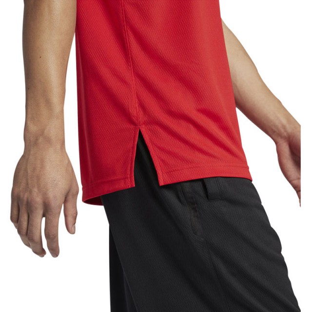 BAJU BASKET NIKE Dry Classic Basketball Jersey