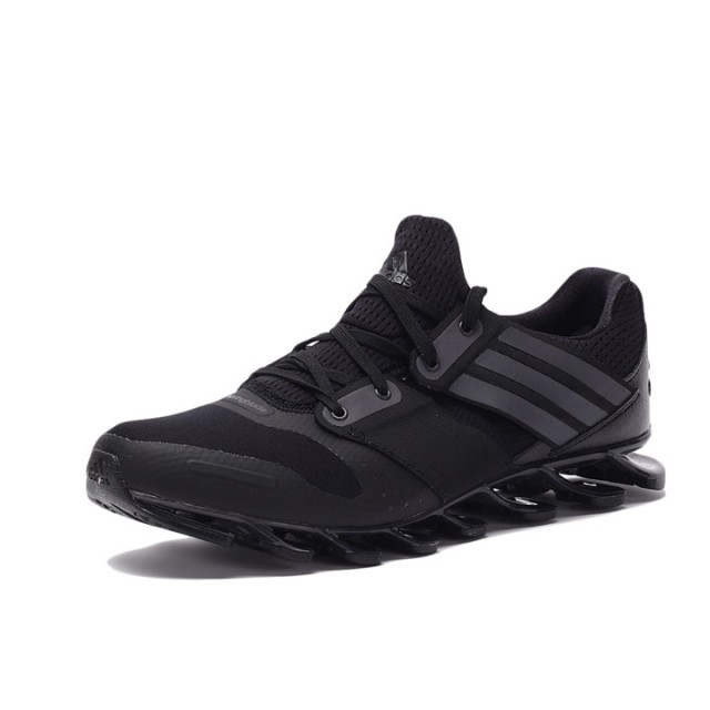 SEPATU LARI ADIDAS Springblade