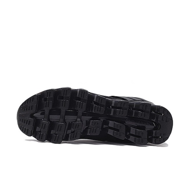 SEPATU LARI ADIDAS Springblade