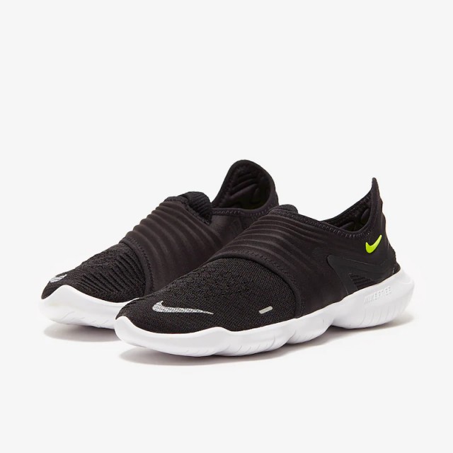 Free RN Flyknit 3.0 foto 2