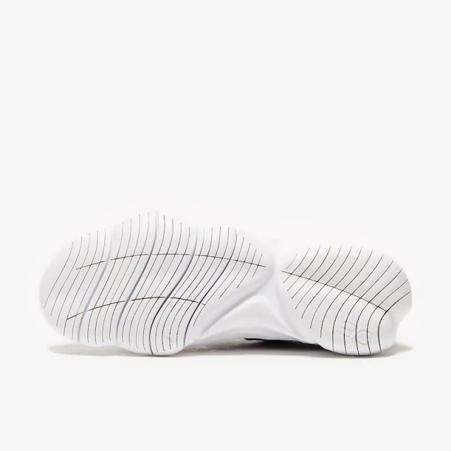 Free RN Flyknit 3.0 foto 3