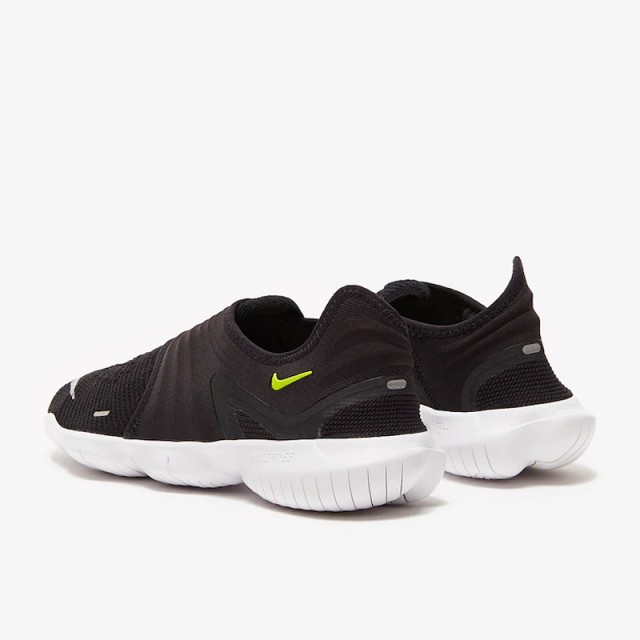 Free RN Flyknit 3.0 foto 4
