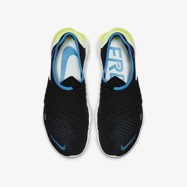 Free RN Flyknit 3.0 foto 2