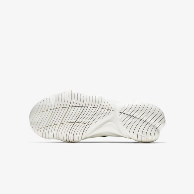 Free RN Flyknit 3.0 foto 3