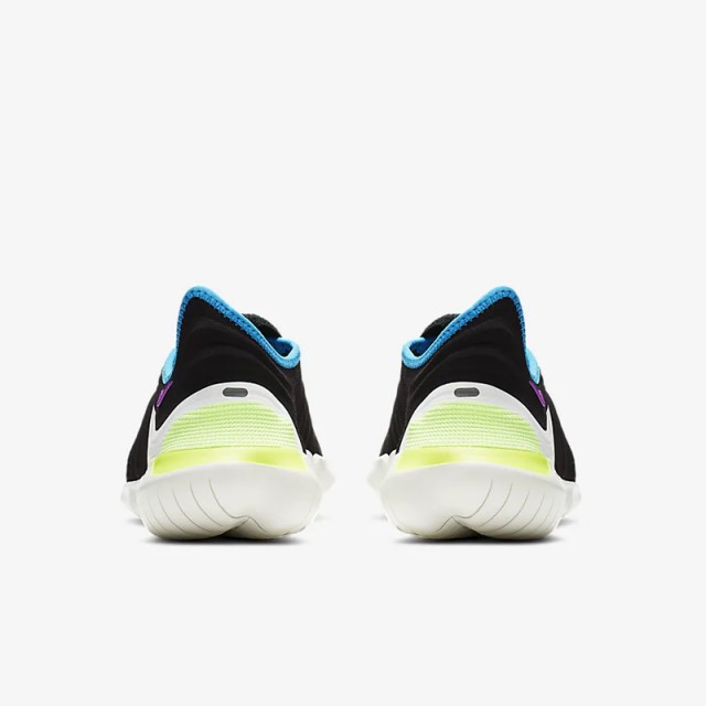 Free RN Flyknit 3.0 foto 4