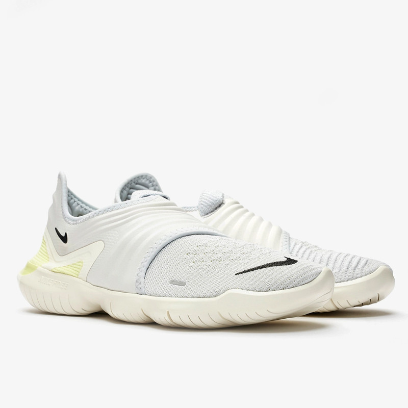Free RN Flyknit 3.0 foto 3