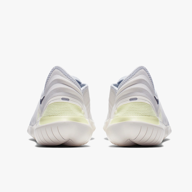 Free RN Flyknit 3.0 foto 4