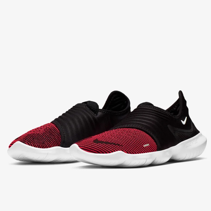 Free RN Flyknit 3.0 foto 2